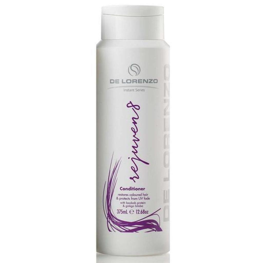 375ml Instant Series Rejuven8 Conditioner