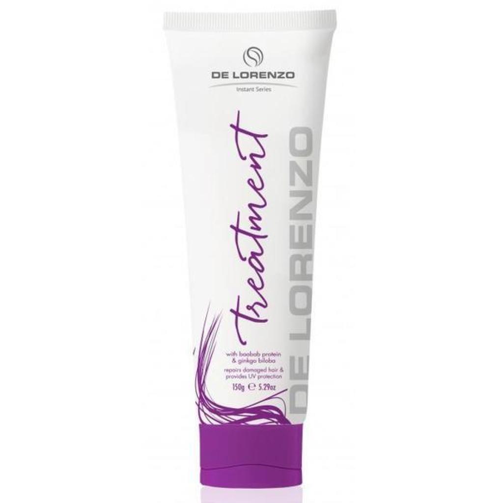 150gm Instant Series Rejuven8 Treatment