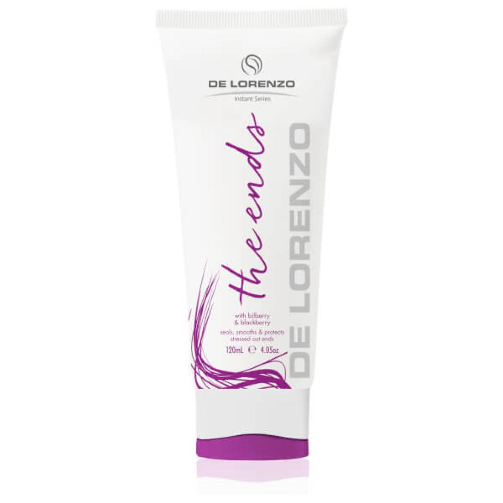 120gm Instant Series Rejuven8 The Ends