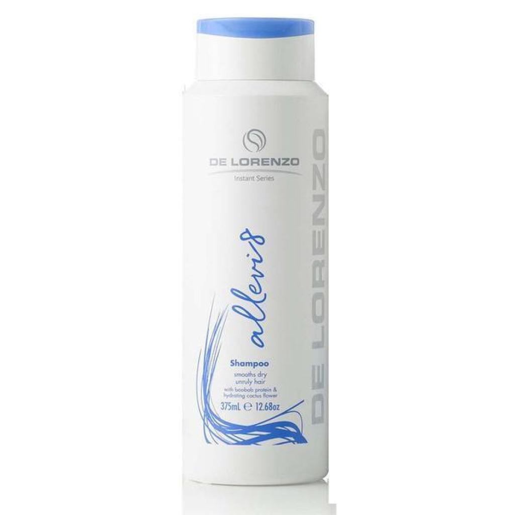 375ml Instant Series Allevi8 Shampoo