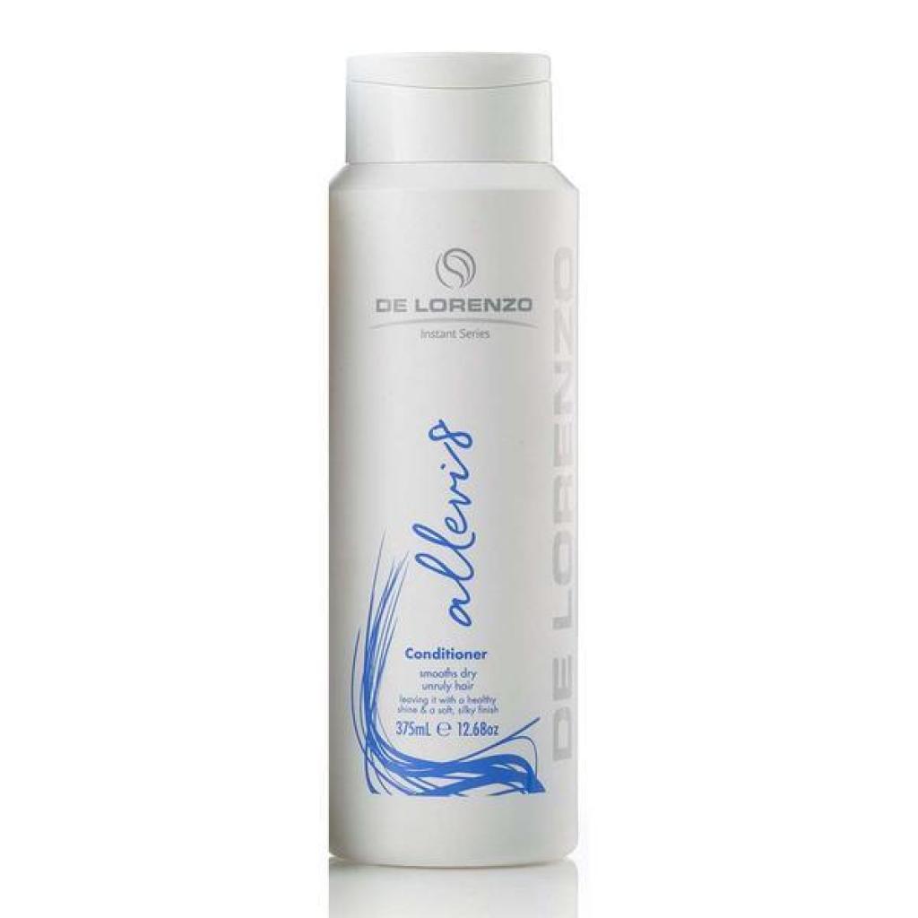 375ml Instant Series Allevi8 Conditioner