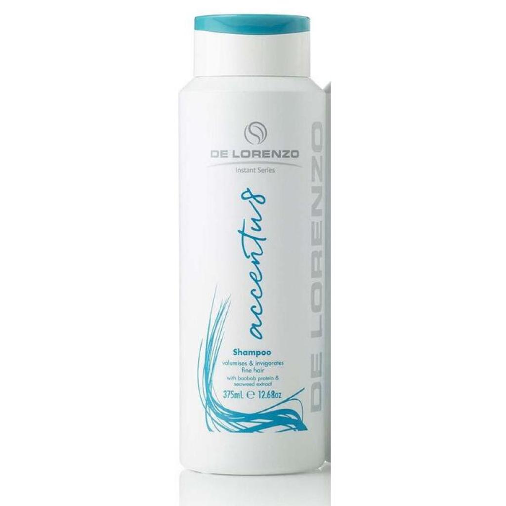 375ml Instant Series Accentu8 Shampoo
