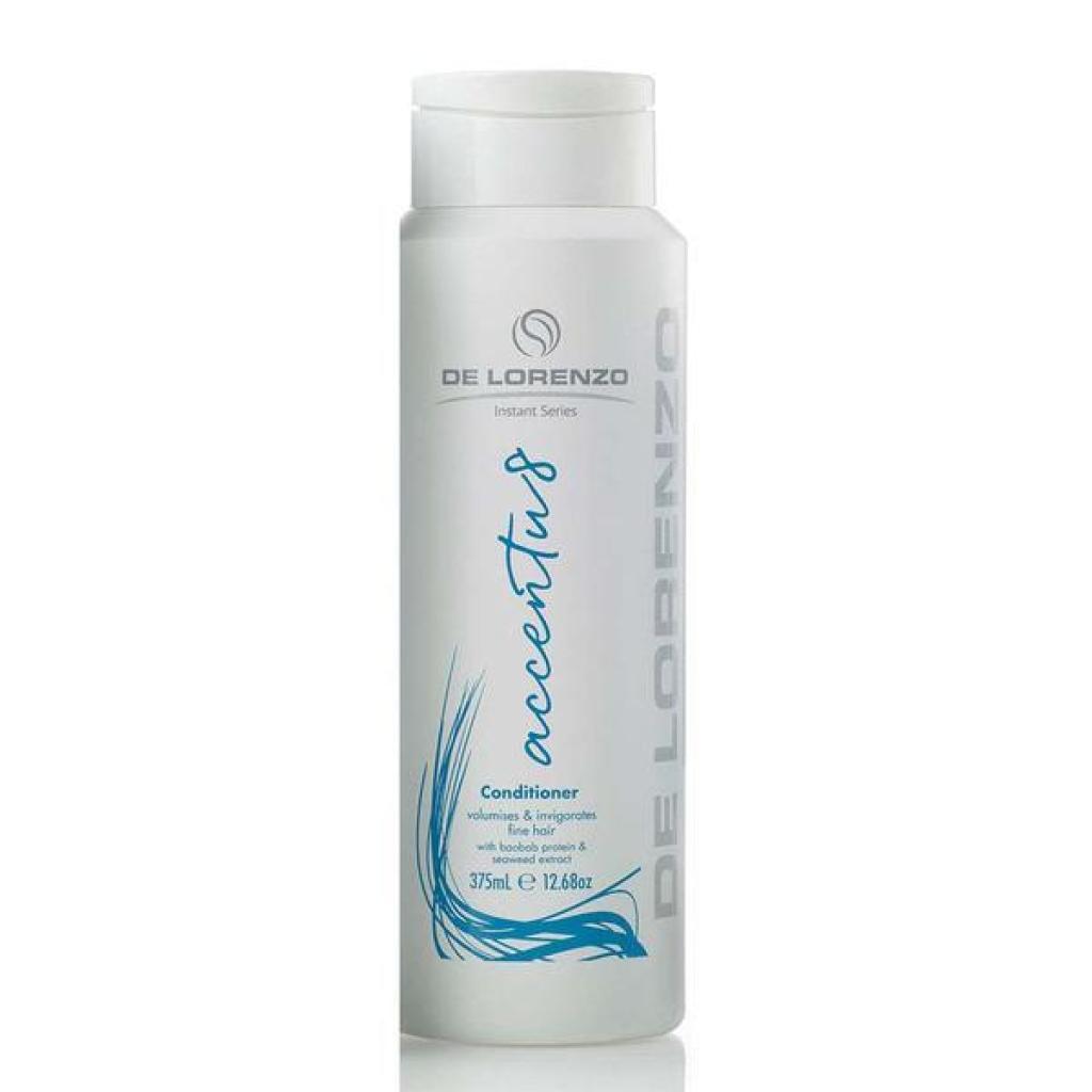 375ml Instant Series Accentu8 Conditioner