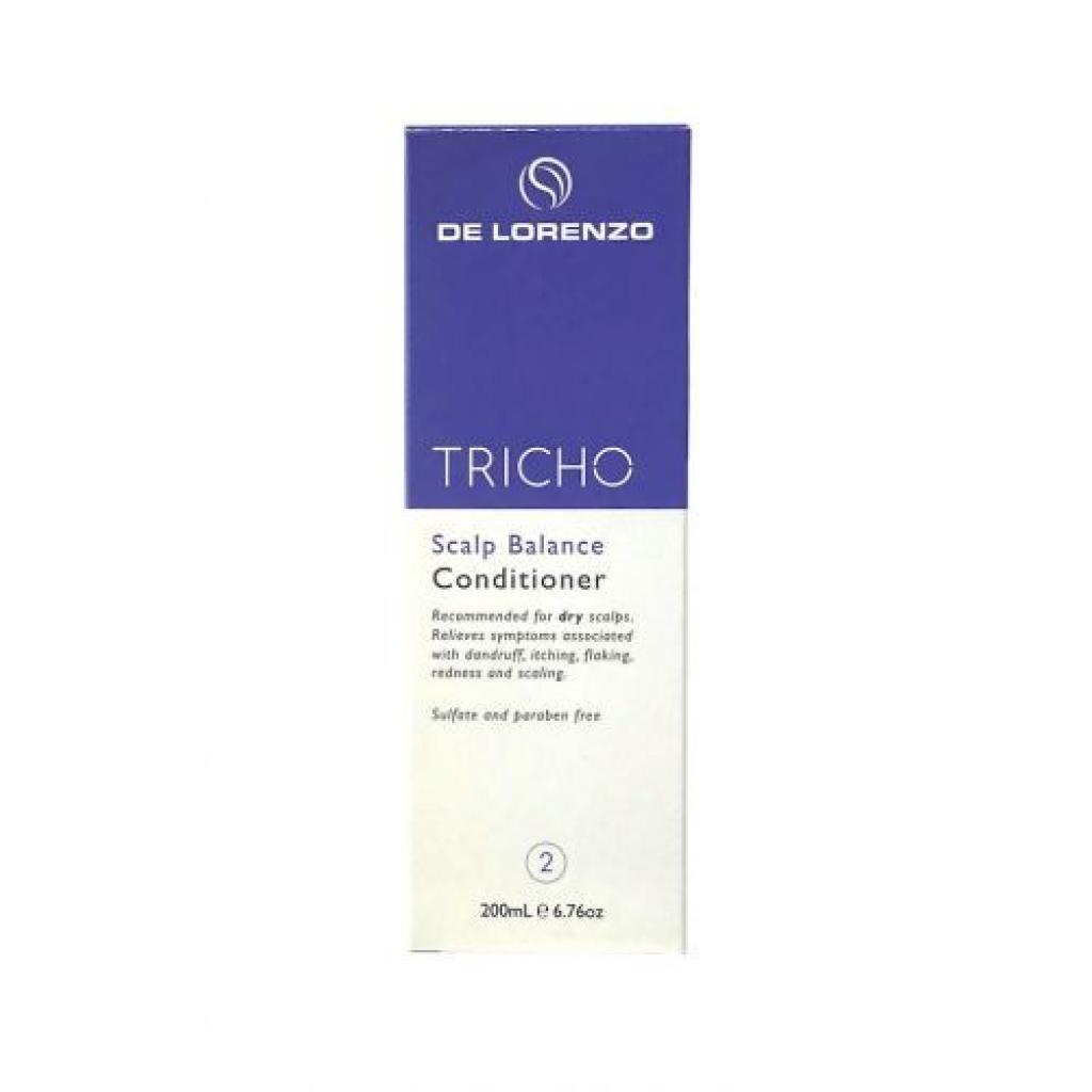 200ml Tricho Scalp Balance Conditioner