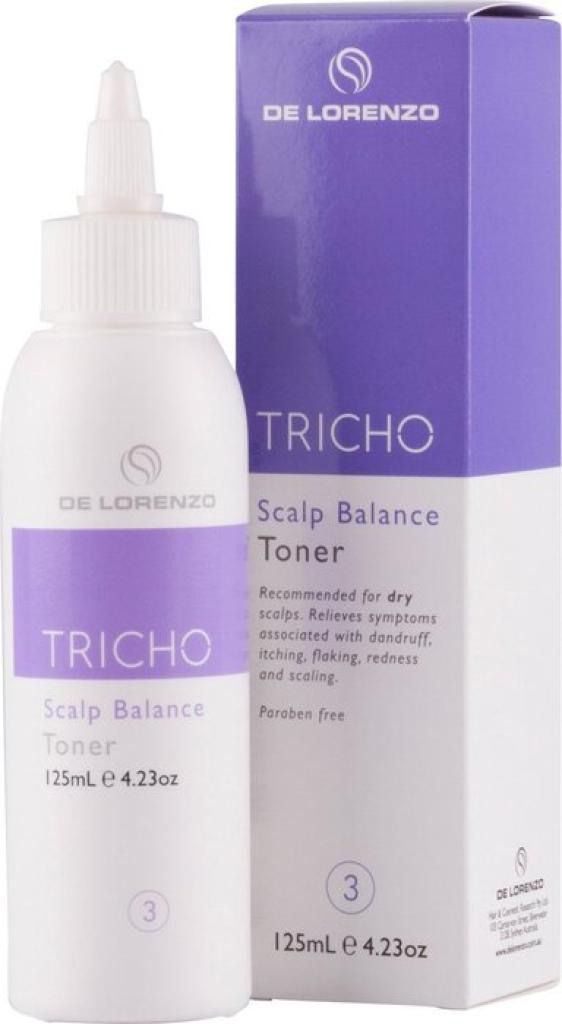 125ml Tricho Scalp Balance Toner 