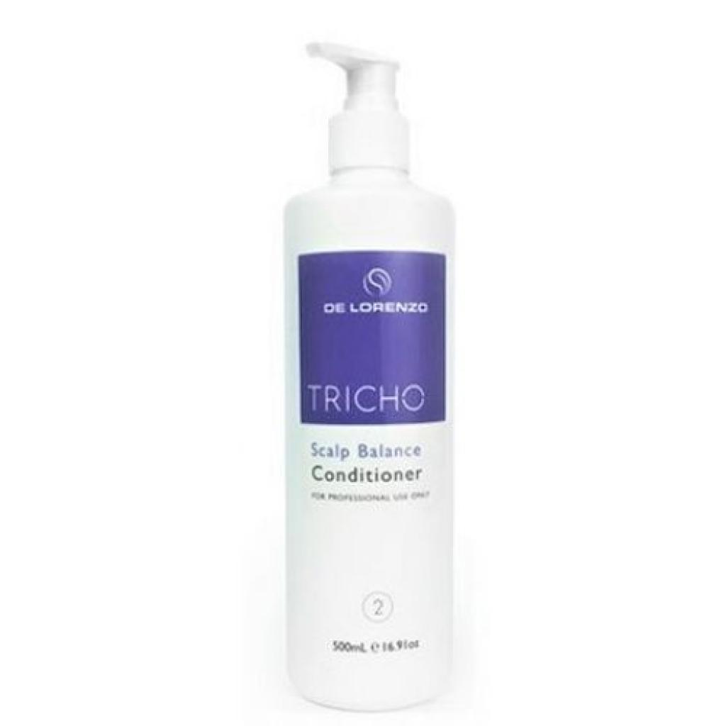 500ml Tricho Scalp Balance Conditioner