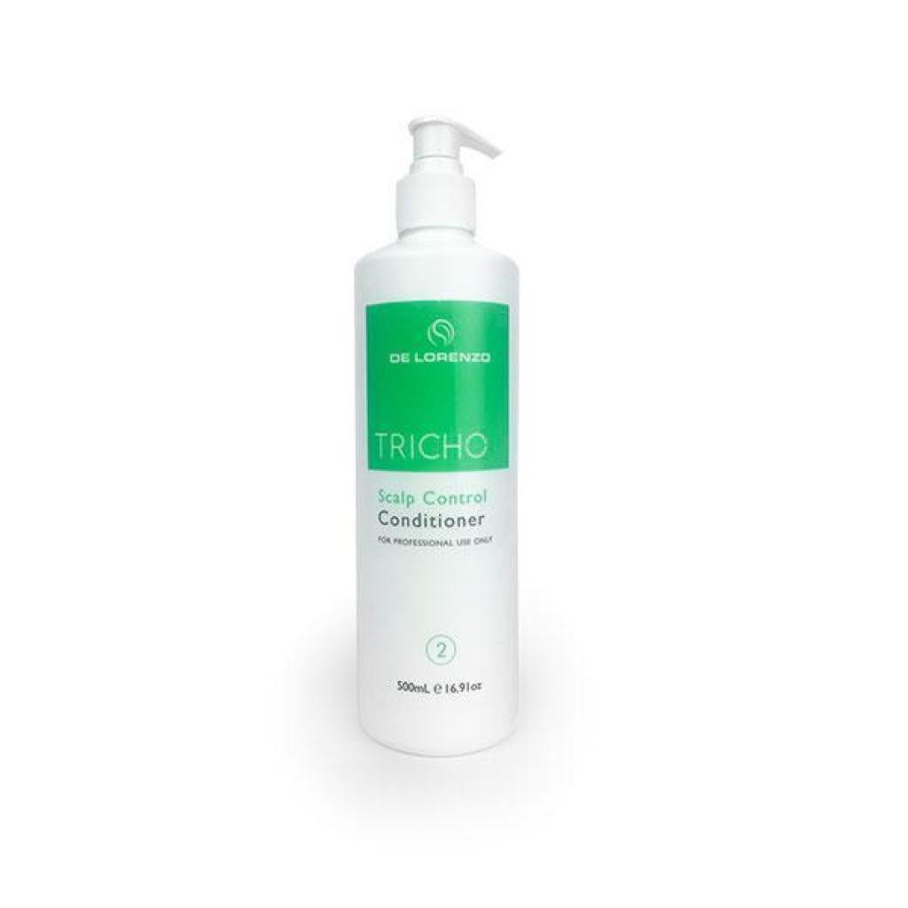 500ml Tricho Scalp Control Conditioner