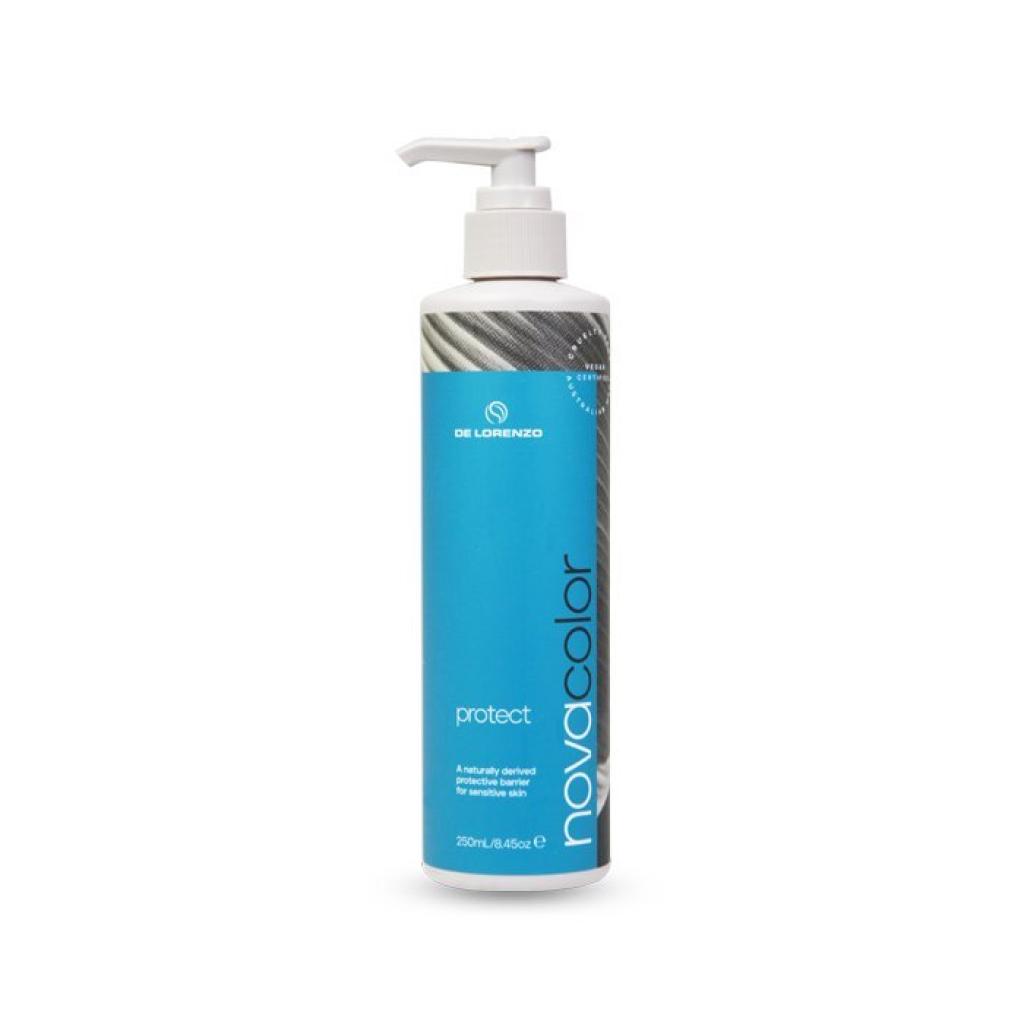 250ml Novacolor Protect