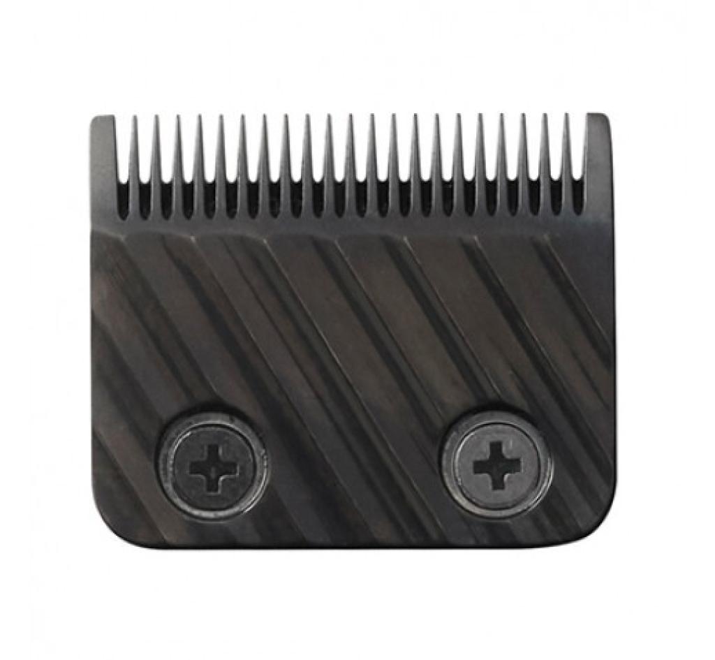  BABPRO Part - FX603B Clipper Wedge Blade Graphite