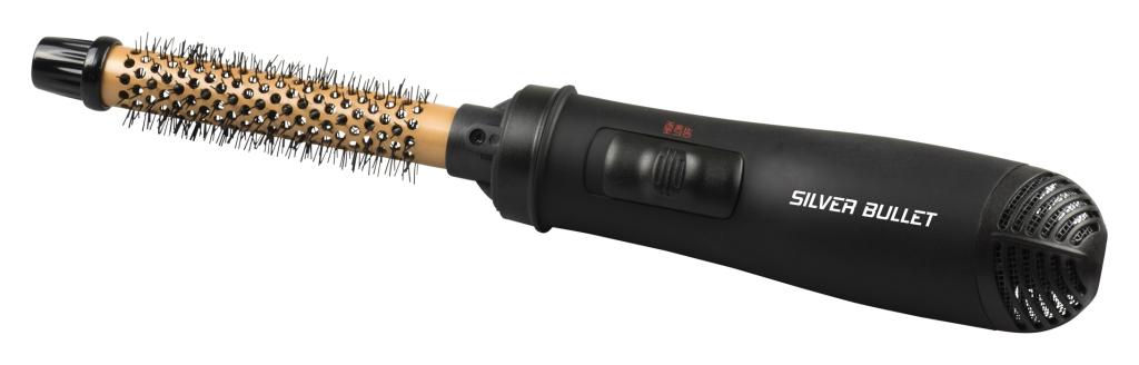 Silver Bullet Genesis Hot Air Brush 19mm
