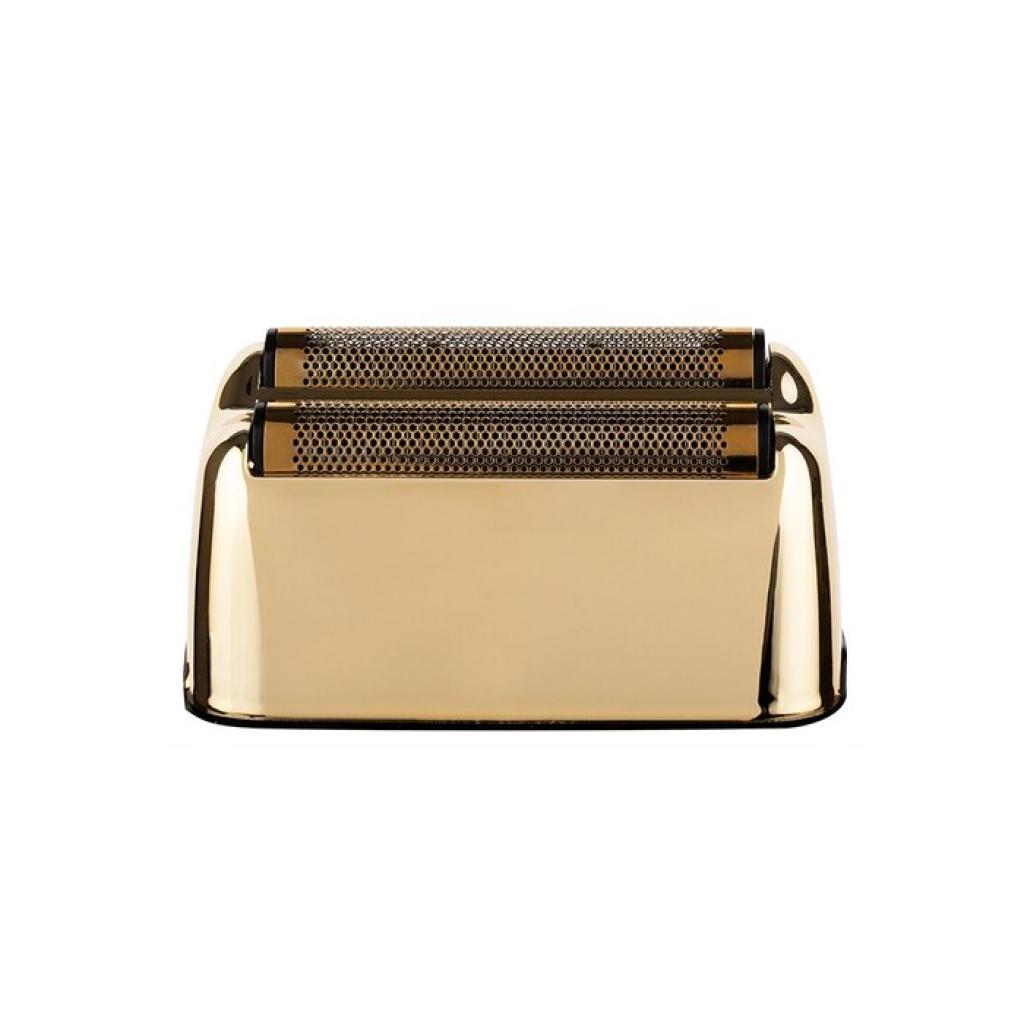 BABPRO Part - Gold Foil Blade Shaver Head