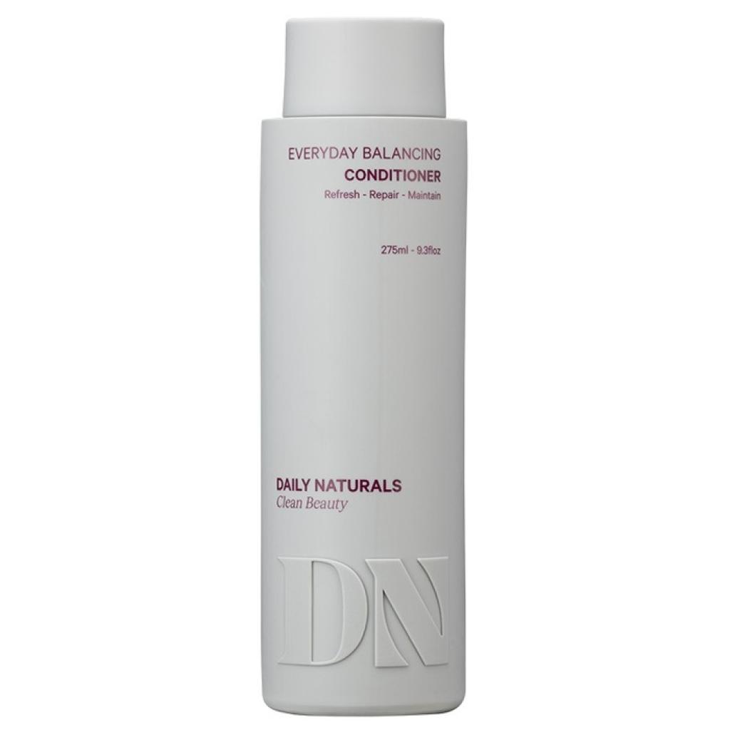 275ml Daily Naturals Everyday Balancing Conditioner
