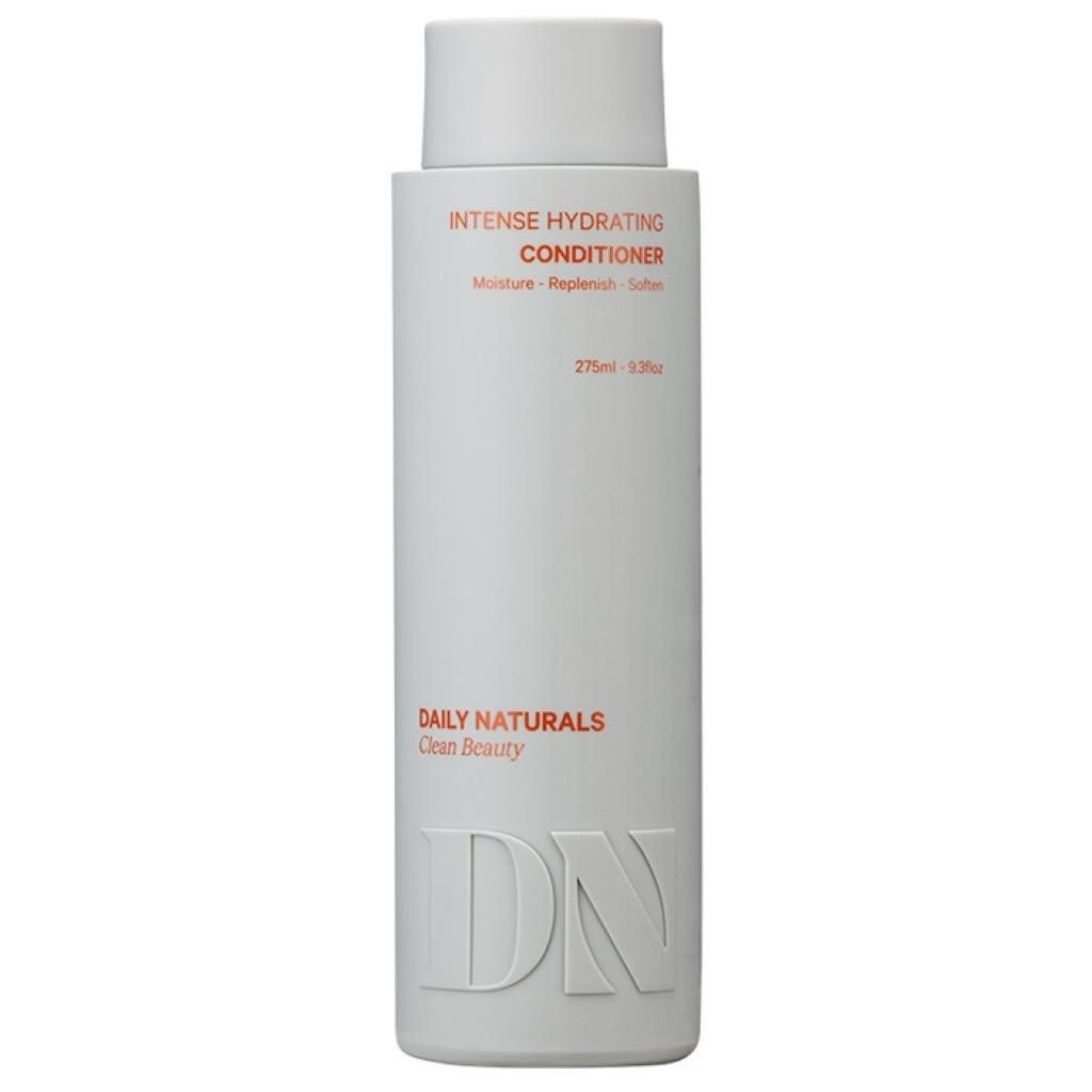 275ml Daily Naturals Intense Hydrating Conditioning