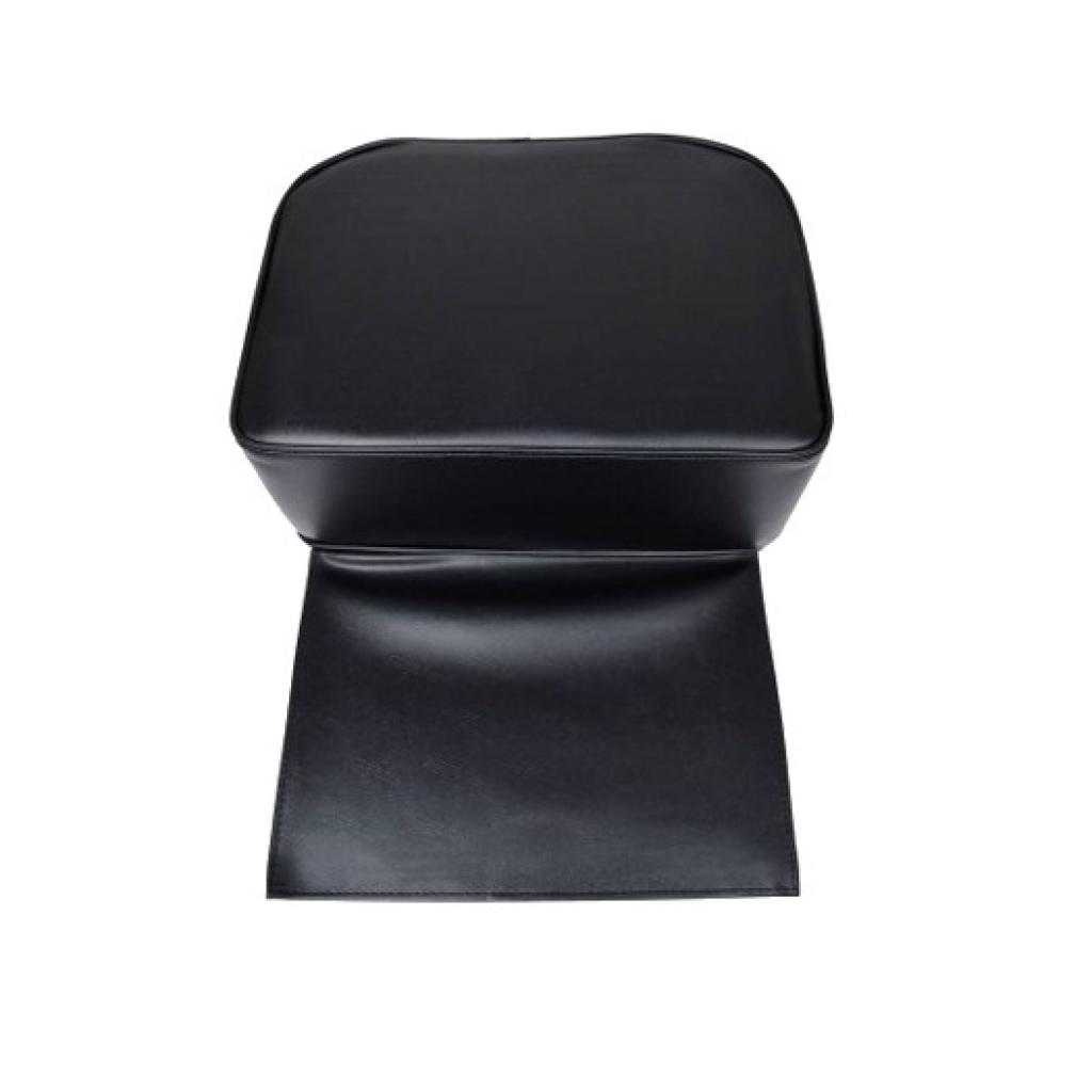 WSF Zeta Childs Booster Seat