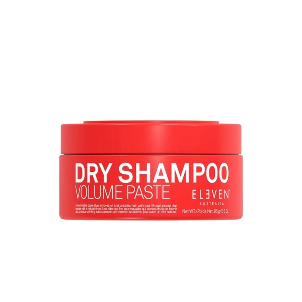 85gm Eleven Dry Shampoo Volume Paste