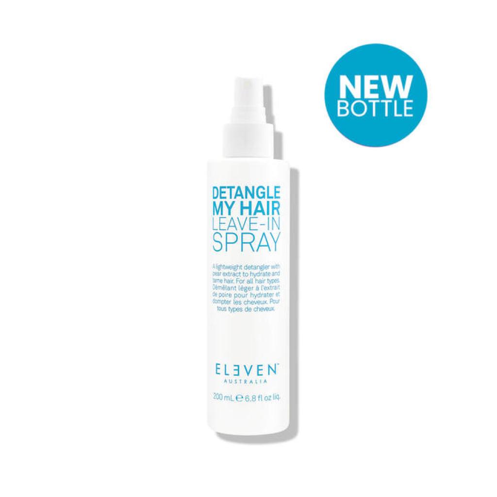 200ml Eleven Detangle My Hair Leave-In Spray