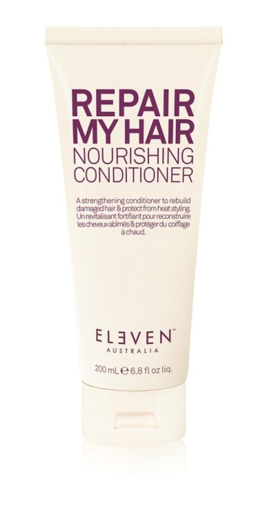 200ml Eleven Repair My Hair Nourishing Conditioner
