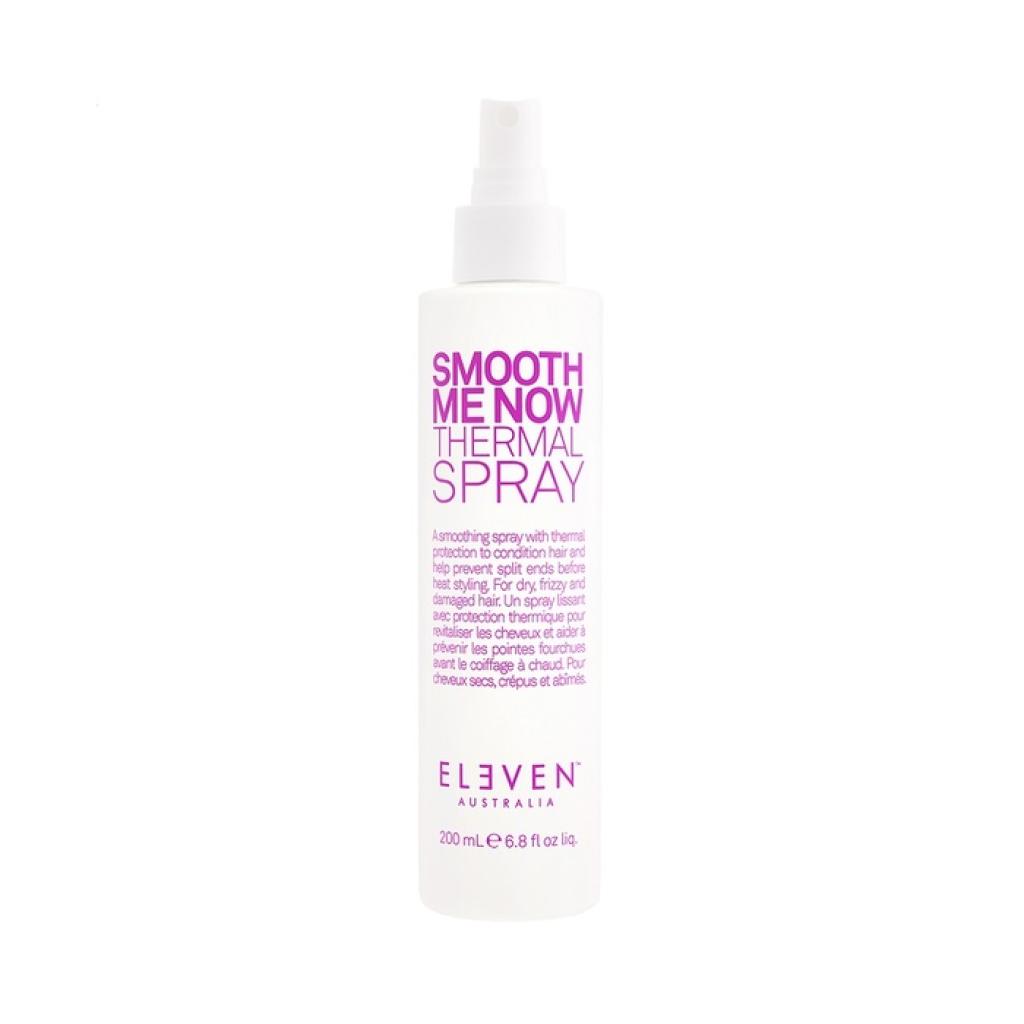 200ml Eleven Smooth Thermal Spray