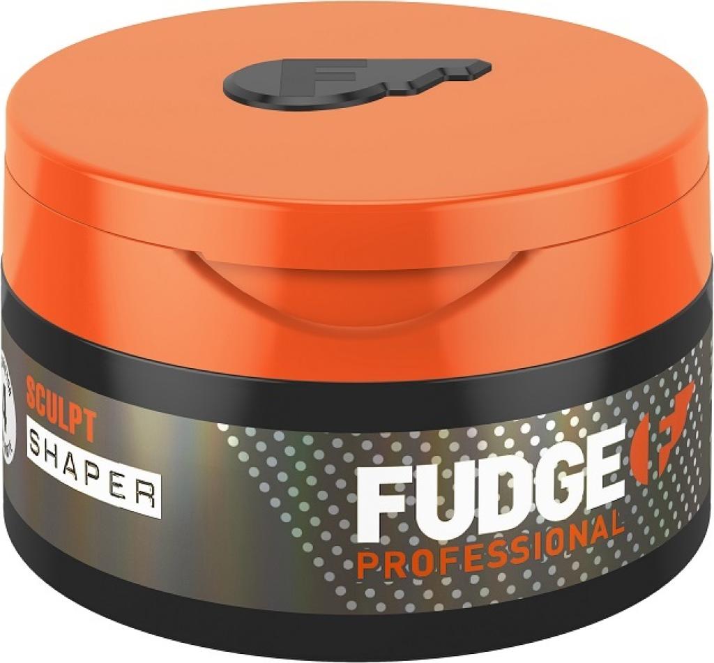75gm Fudge Sculpt Shaper
