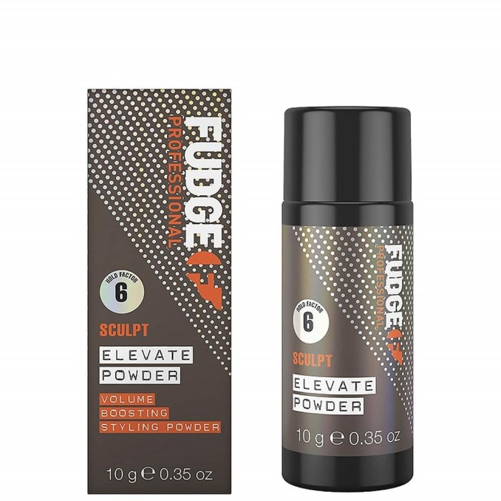 10gm Fudge Sculpt Elevate Powder