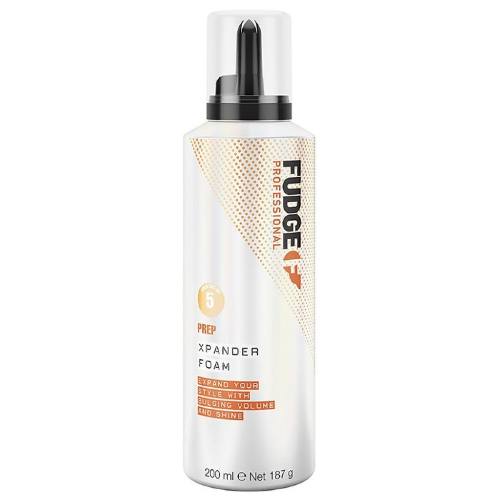 200ml Fudge Prep Xpander Foam 