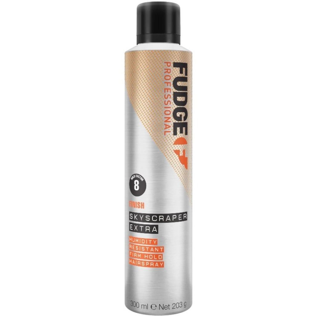 300ml Fudge Finish Skyscraper Extra 