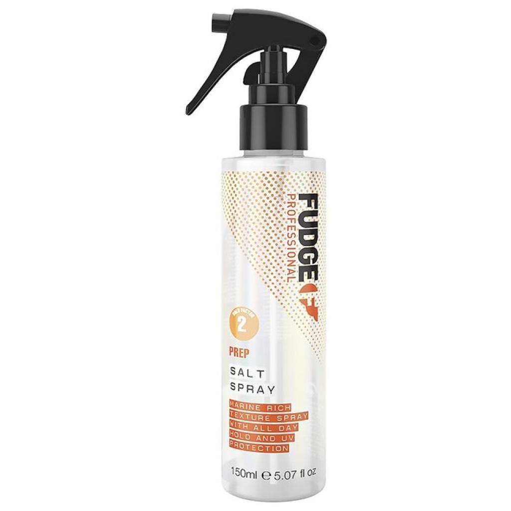150ml Fudge Prep Salt Spray