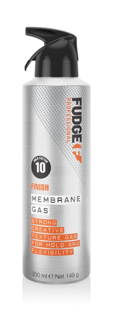 200ml Fudge Finish Membrane Gas 