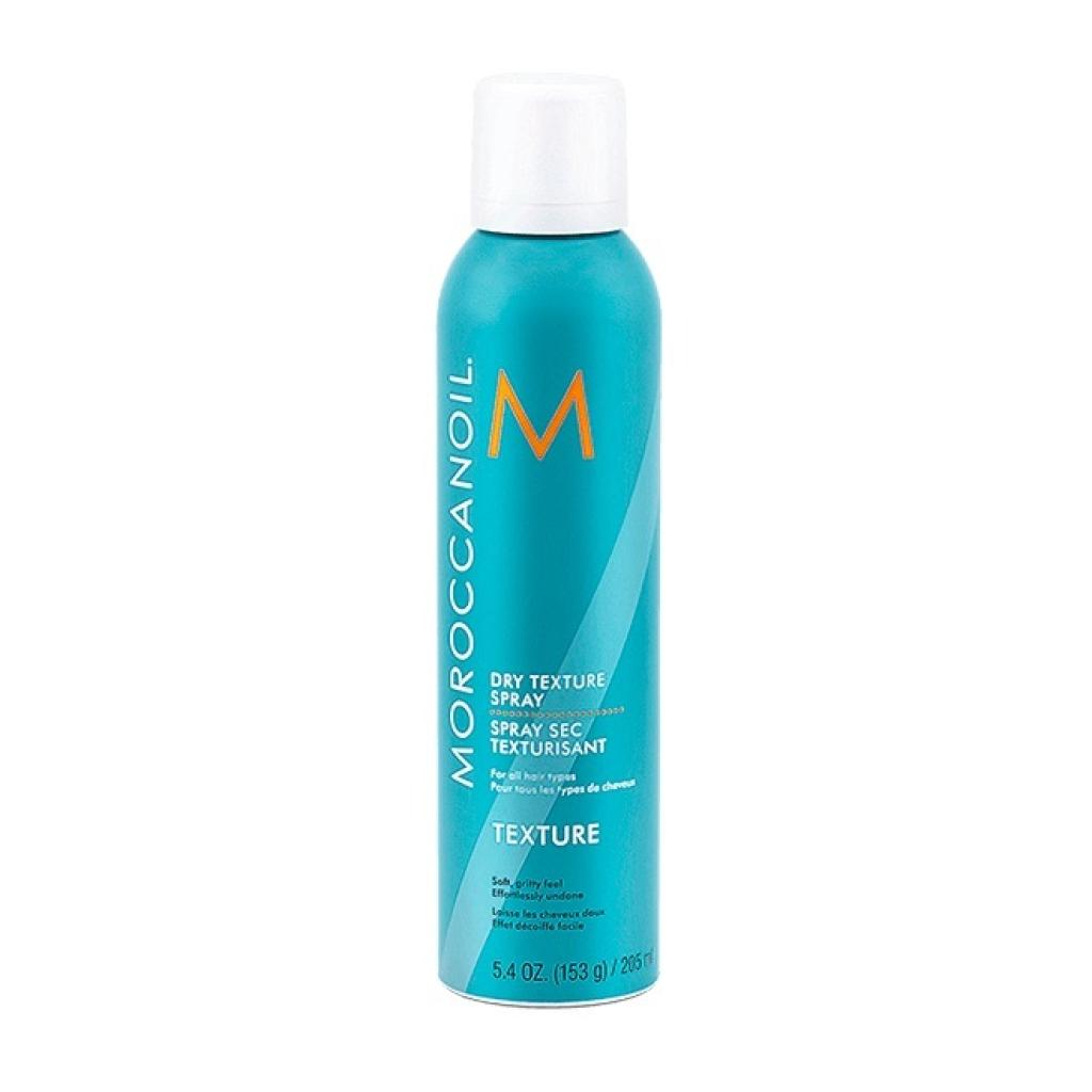 Moroccanoil Dry Texture Spray 205ml 