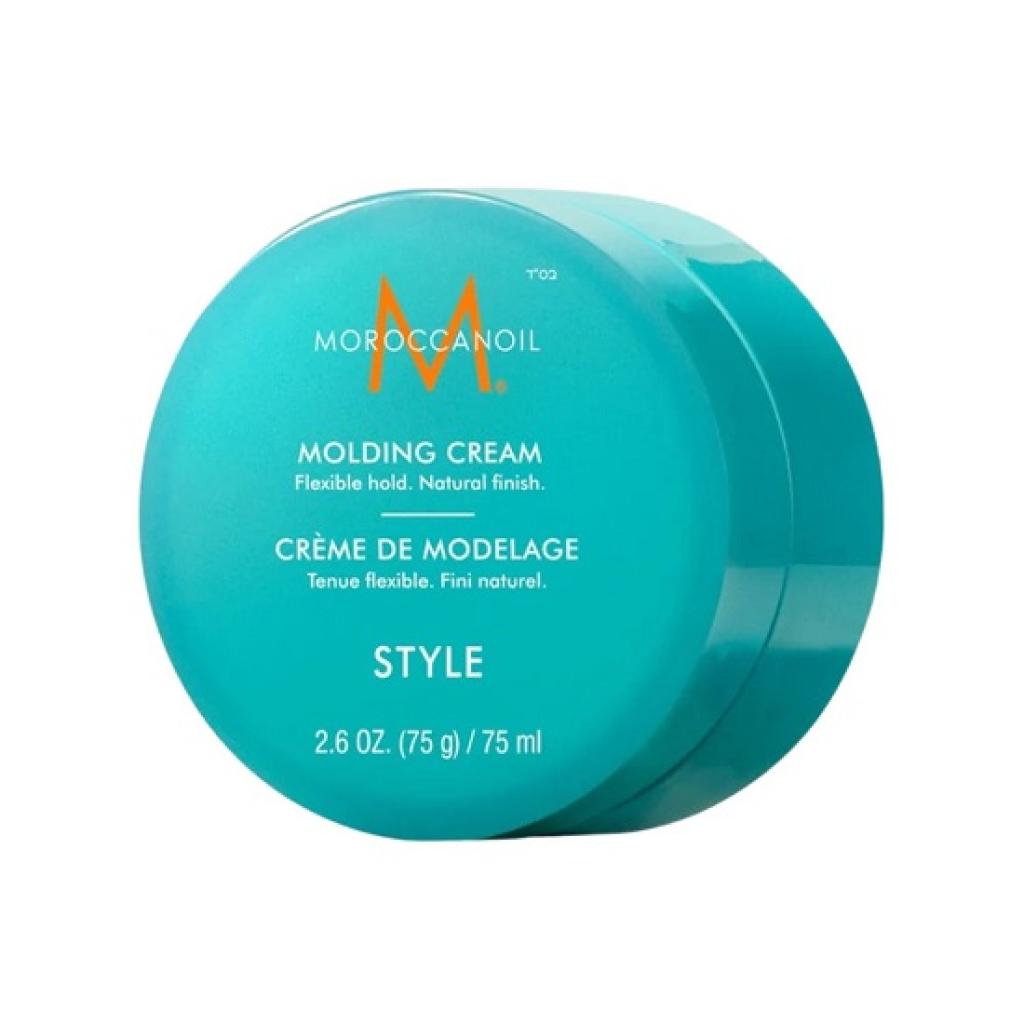 Moroccanoil Molding Cream 75ml 