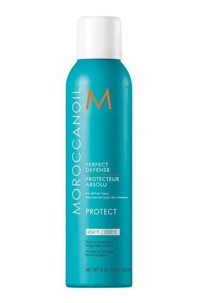  Moroccanoil Perfect Defense 225ml 