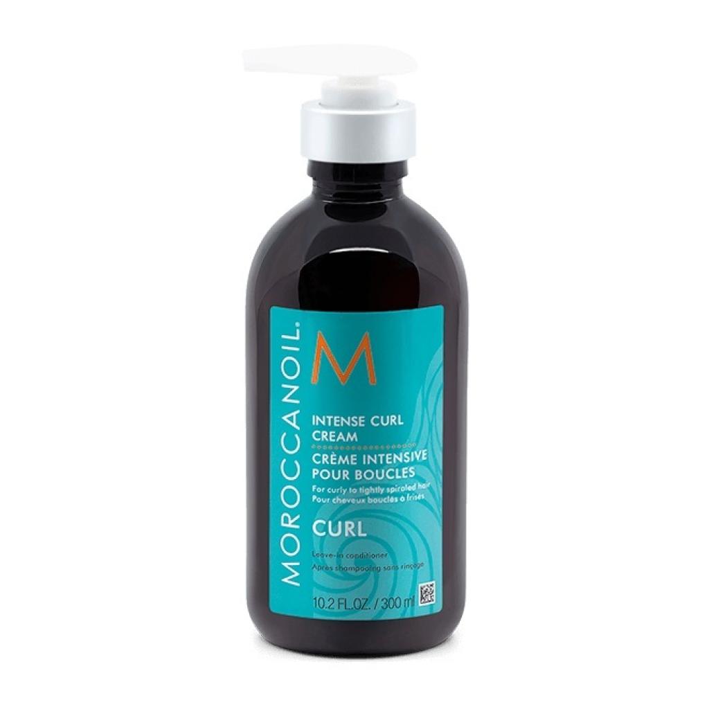 Moroccanoil Intense Curl Cream 300ml