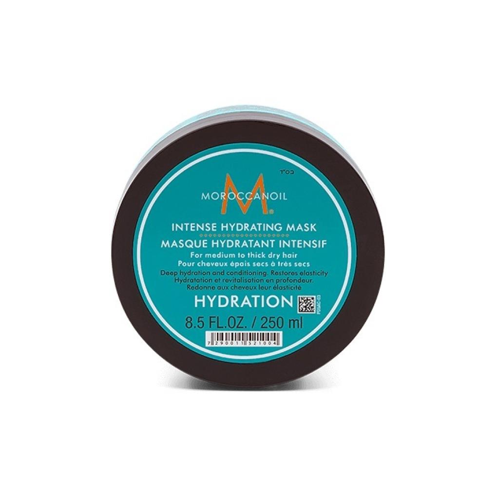 Moroccanoil Intense Hydrating Mask 250ml