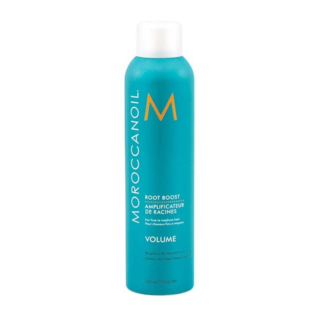 Moroccanoil Root Boost 250ml 