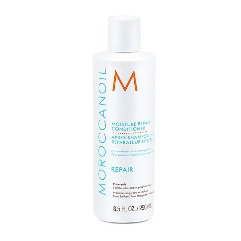 Moroccanoil Moisture Repair Conditioner 250ml