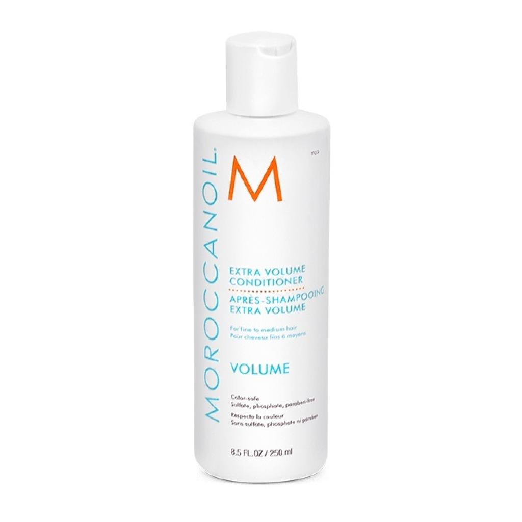 Moroccanoil Extra Volume Conditioner 250ml