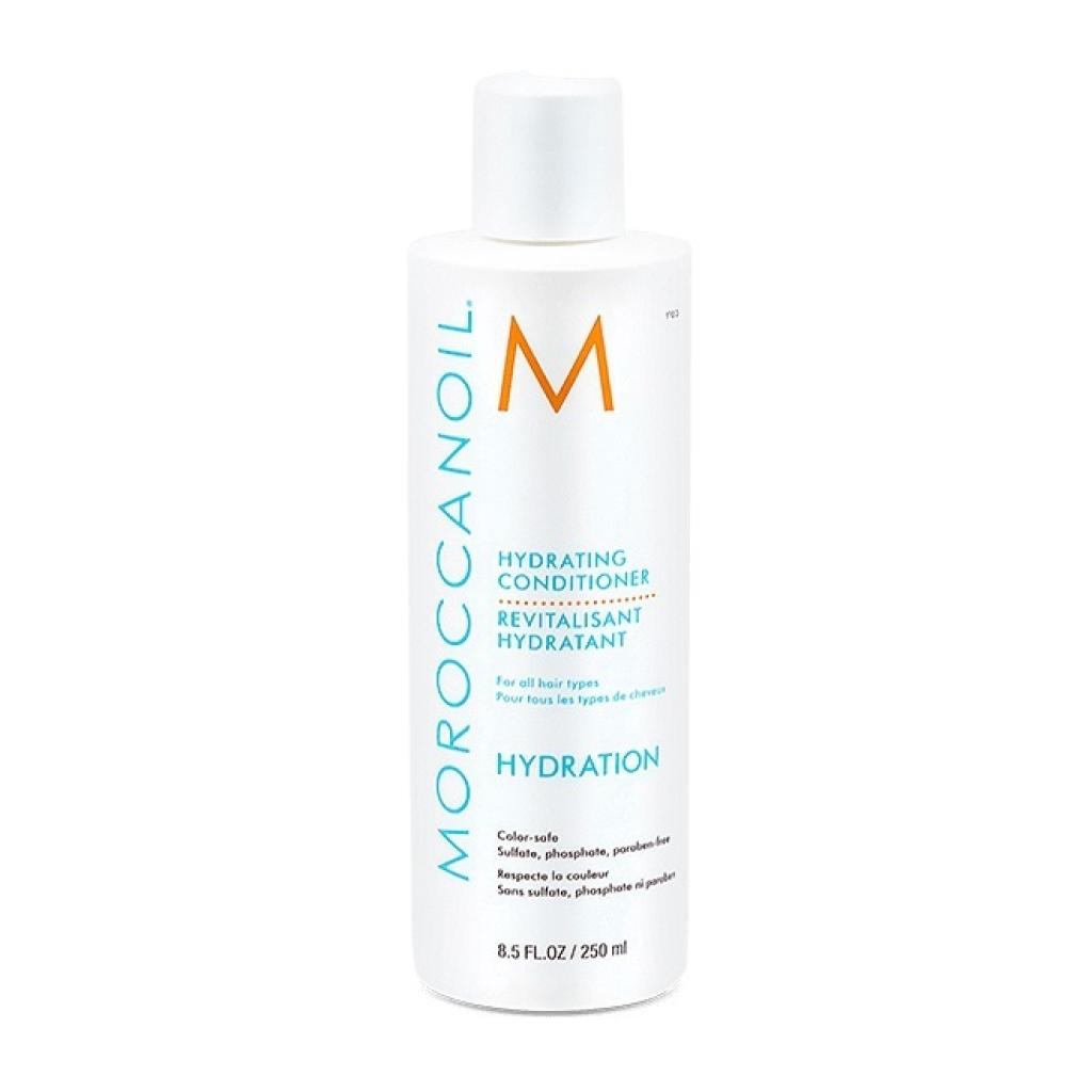 Moroccanoil Hydrating Conditioner 250ml