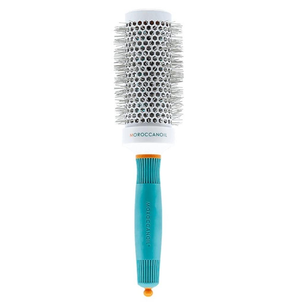 Moroccanoil Ceramic Brush Round 45mm