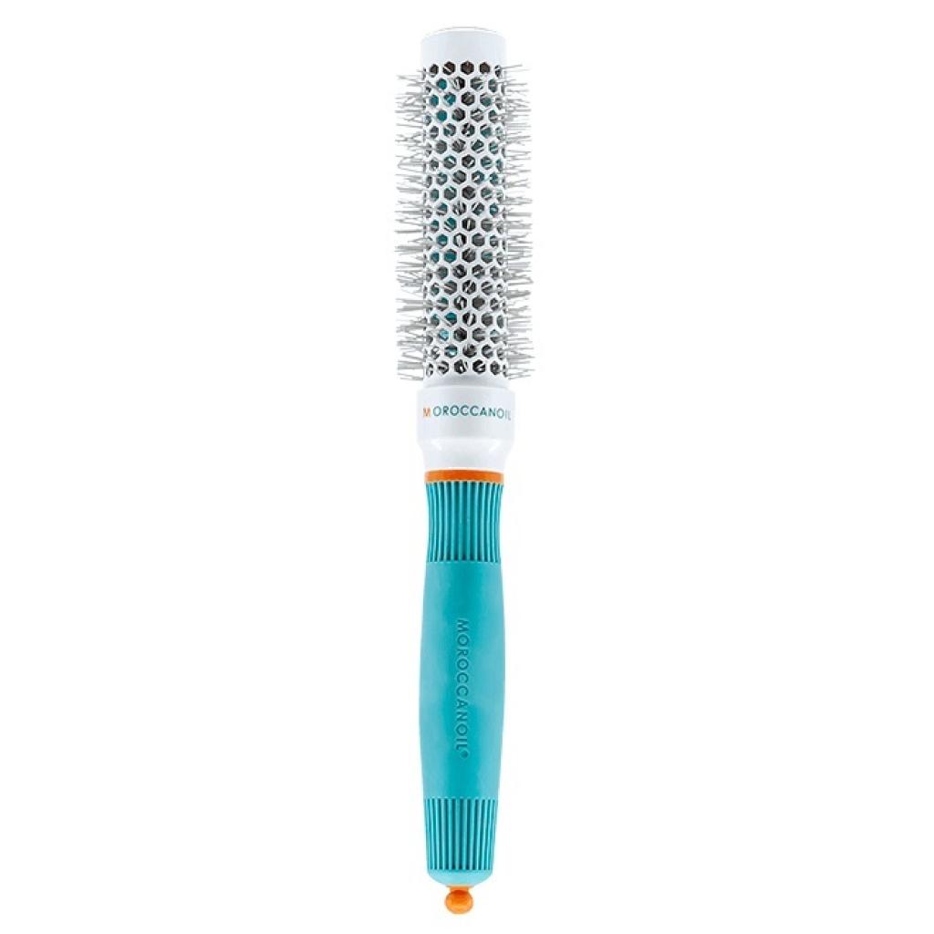 Moroccanoil Ceramic Brush Round 25mm