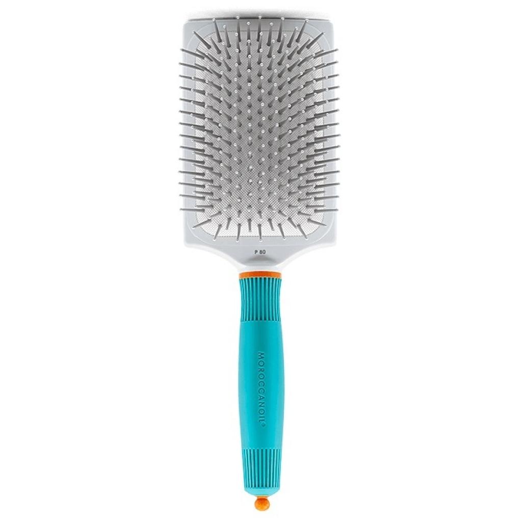 Moroccanoil Ceramic Paddle Brush