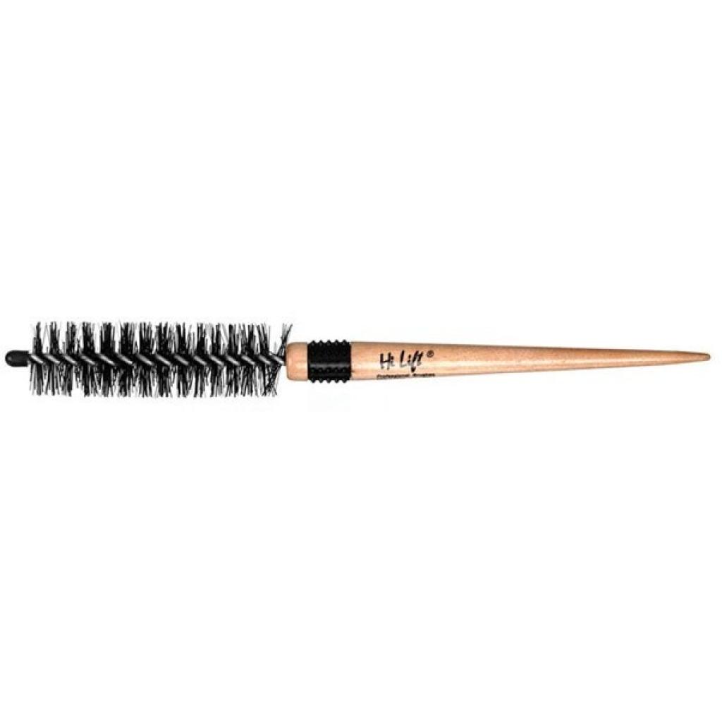 Hi-lift Curling Bottle Brush 2.5cm
