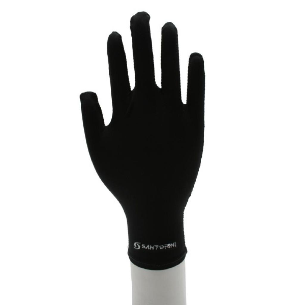 Santorini Heat Resistant Glove - Medium