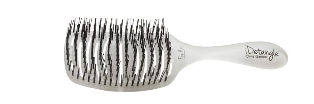 Olivia Garden I-Detangle Fine Hair Vent