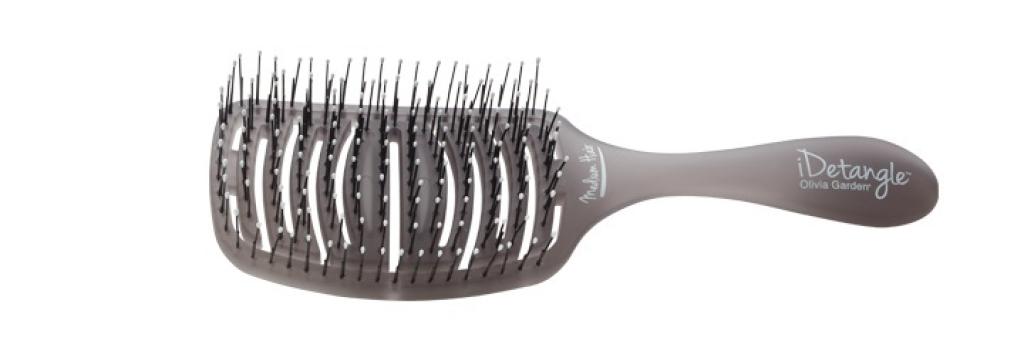Olivia Garden I-Detangle Medium Hair Vent