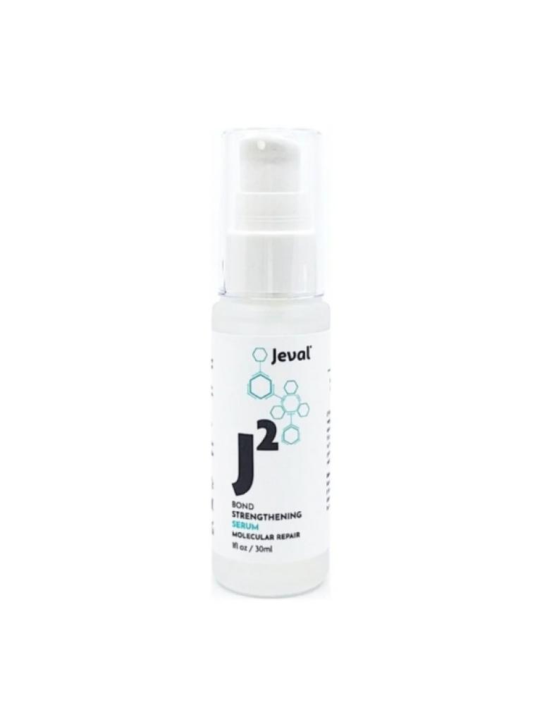 30ml Jeval JJ2 Bond Strengthening Serum 