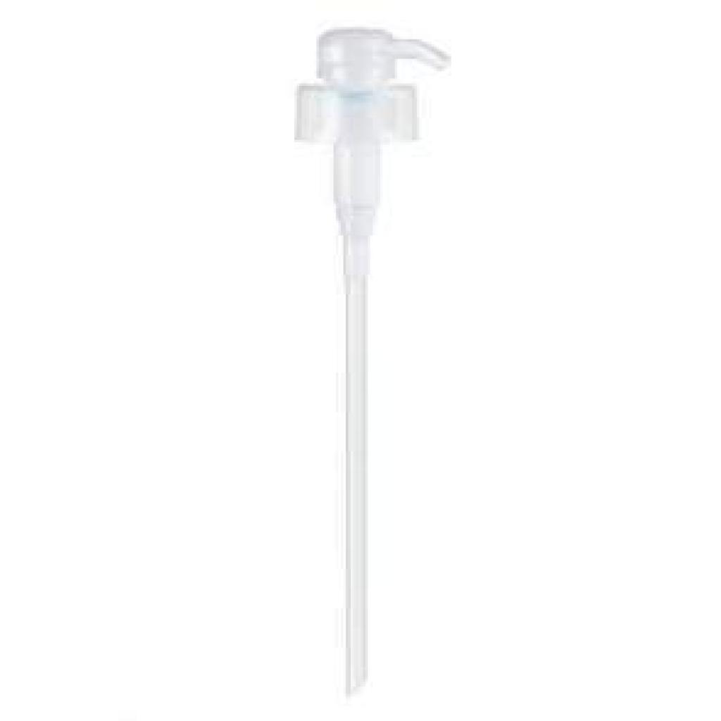 Pump - Joico 1Ltr