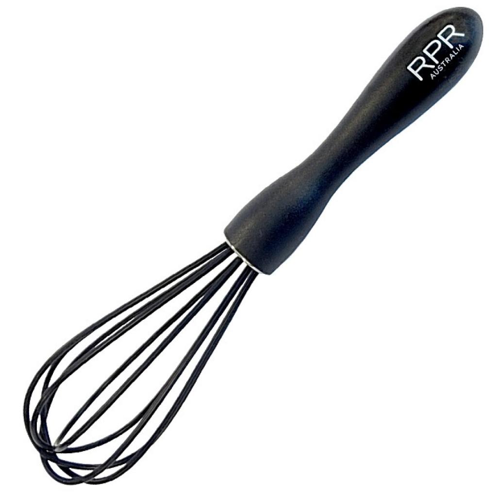 RPR Colour Whisk Black