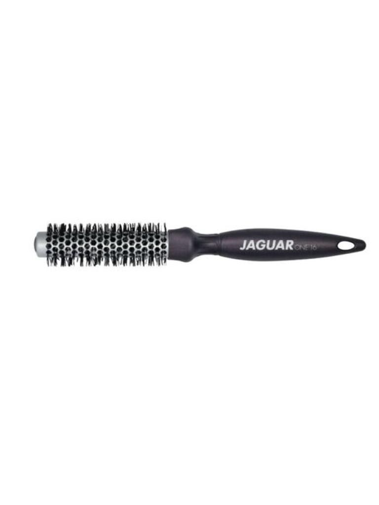 16mm Jaguar One-Series Radial Extra Small Brush