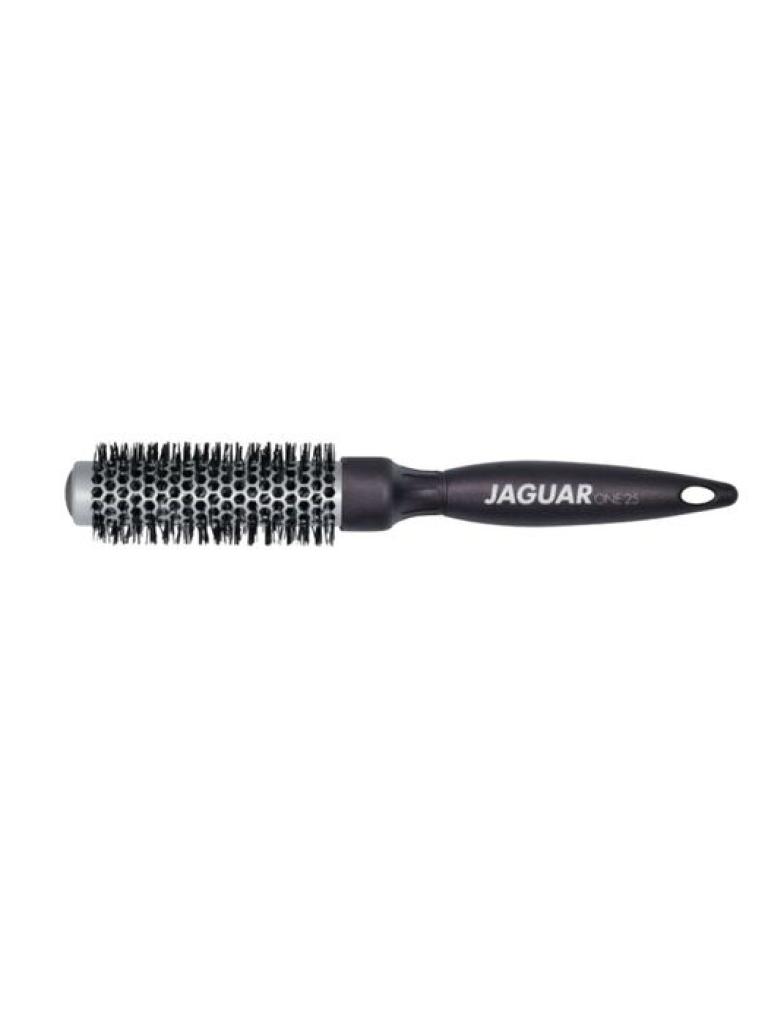 25mm Jaguar One-Series Radial Small Brush