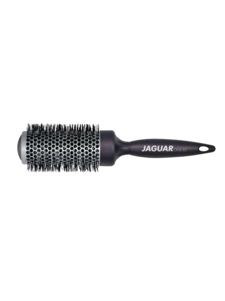 43mm Jaguar One-Series Radial Large Brush